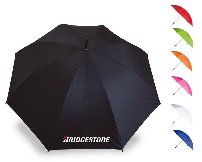 PARAGUAS CIRCULAR DE APERTURA MANUAL. C102